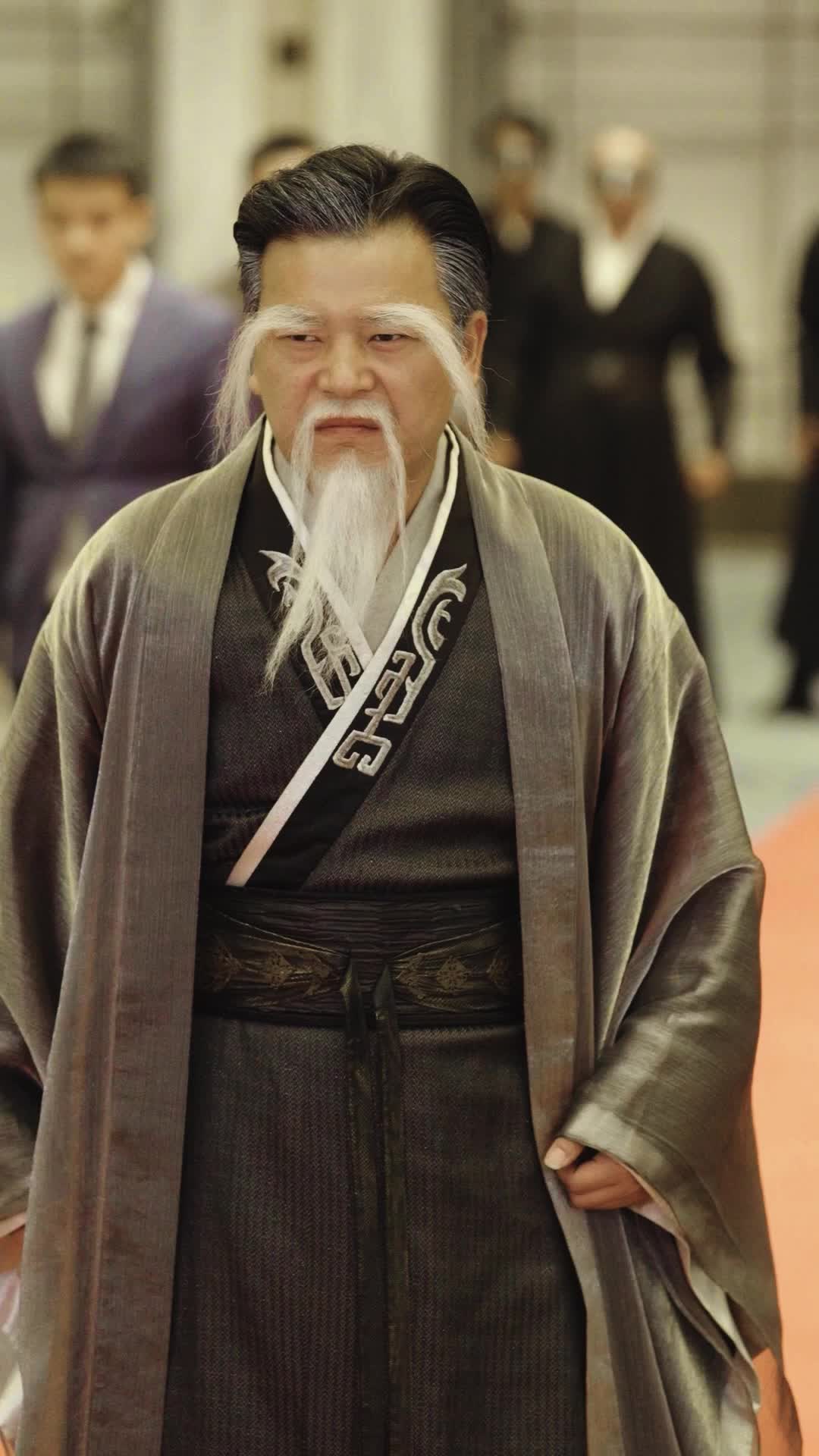 第49集